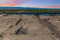 Homesite for sale in San Bernardino County, California