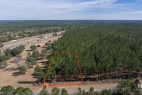 Land for sale in Baldwin County, Alabama