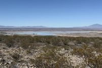 Homesite for sale in Sierra County, New Mexico