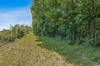 Land for sale in Craighead County, Arkansas