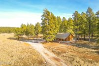 Land for sale in Coconino County, Arizona