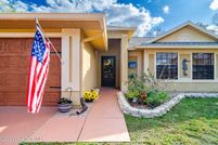 Land for sale in Indian River County, Florida