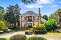 Land for sale in Cobb County, Georgia