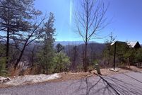 Land for sale in Sevier County, Tennessee