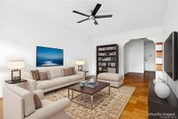 Land for sale in Queens County, New York