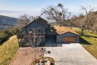 Land for sale in Kern County, California