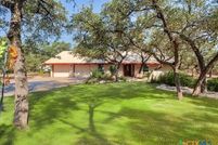 Land for sale in Williamson County, Texas