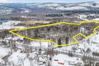 Land for sale in Dutchess County, New York