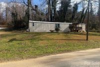 Land for sale in McDowell County, North Carolina