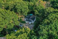 Land for sale in Camden County, New Jersey
