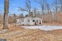 Timberland Property for sale in Camden County, New Jersey