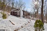 Land for sale in Shenandoah County, Virginia