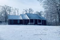 Land for sale in Allen County, Kentucky