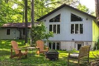 Land for sale in Oneida County, Wisconsin