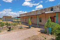 Land for sale in Valencia County, New Mexico