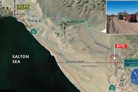 Land for sale in Riverside County, California