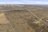 Waterfront Property for sale in Travis County, Texas