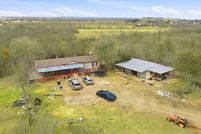 Recreational Property for sale in Travis County, Texas