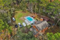 Land for sale in Clay County, Florida