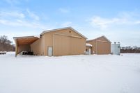 Land for sale in Barry County, Michigan