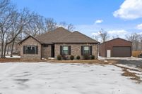 Land for sale in Lonoke County, Arkansas