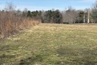 Land for sale in Holmes County, Florida