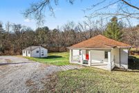 Land for sale in Boone County, Kentucky