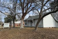 Land for sale in Muscogee County, Georgia