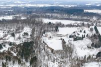 Land for sale in Ashland County, Ohio