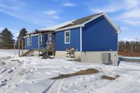 House for sale in Bradford County, Pennsylvania