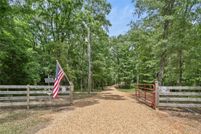 Land for sale in Montgomery County, Alabama