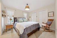 Land for sale in Montgomery County, Texas