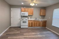 Land for sale in Grimes County, Texas