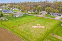 Land for sale in Jasper County, Iowa