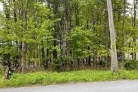 Land for sale in Monroe County, Pennsylvania