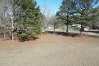 Land for sale in Drew County, Arkansas