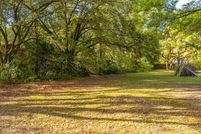 Land for sale in Charleston County, South Carolina