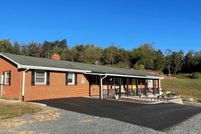 House for sale in Hampshire County, West Virginia