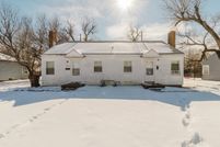 Land for sale in Sedgwick County, Kansas