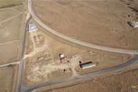 Land for sale in Williamson County, Texas