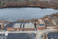 Commercial Property for sale in Providence County, Rhode Island