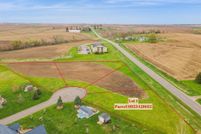 Recreational Property for sale in Jasper County, Iowa