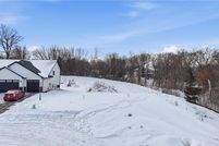 Farm and Ranch for sale in Anoka County, Minnesota