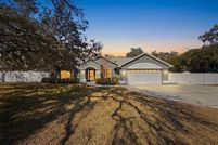 Land for sale in Pasco County, Florida