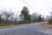 Land for sale in Cocke County, Tennessee