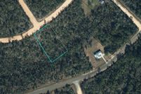 Land for sale in Jackson County, Florida