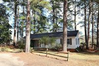 Land for sale in Union County, Arkansas