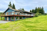 Land for sale in Kenai Peninsula Borough, Alaska