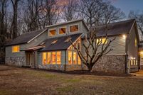 Land for sale in Hamilton County, Tennessee