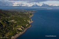 Land for sale in Kenai Peninsula Borough, Alaska